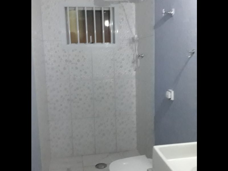 Casa à venda Jardim Beira-Mar com 355m² e 4 quartos por R$ 865.000 - 563746045-whatsapp-image-2019-10-18-at-19.jpeg
