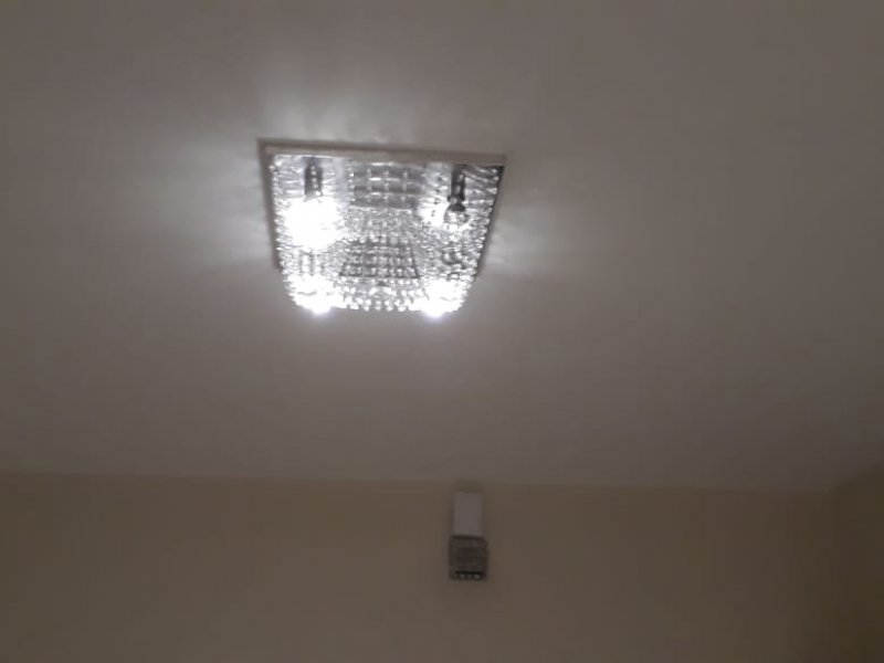 Casa à venda Jardim Beira-Mar com 355m² e 4 quartos por R$ 865.000 - 56487527-whatsapp-image-2019-10-18-at-19.jpeg