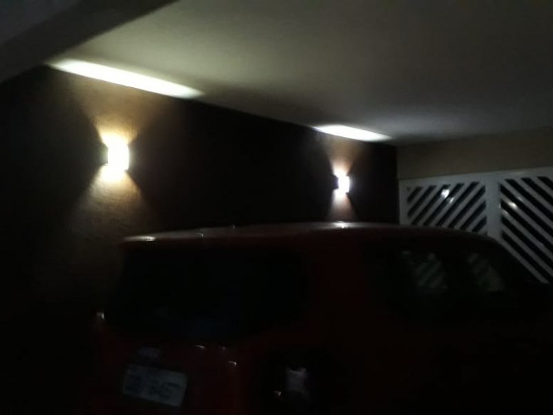 Casa à venda Jardim Beira-Mar com 355m² e 4 quartos por R$ 865.000 - 581970867-whatsapp-image-2019-10-18-at-19.jpeg