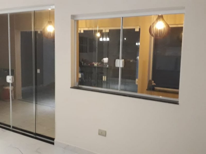 Casa à venda Jardim Beira-Mar com 355m² e 4 quartos por R$ 865.000 - 599772892-whatsapp-image-2019-10-18-at-19.jpeg