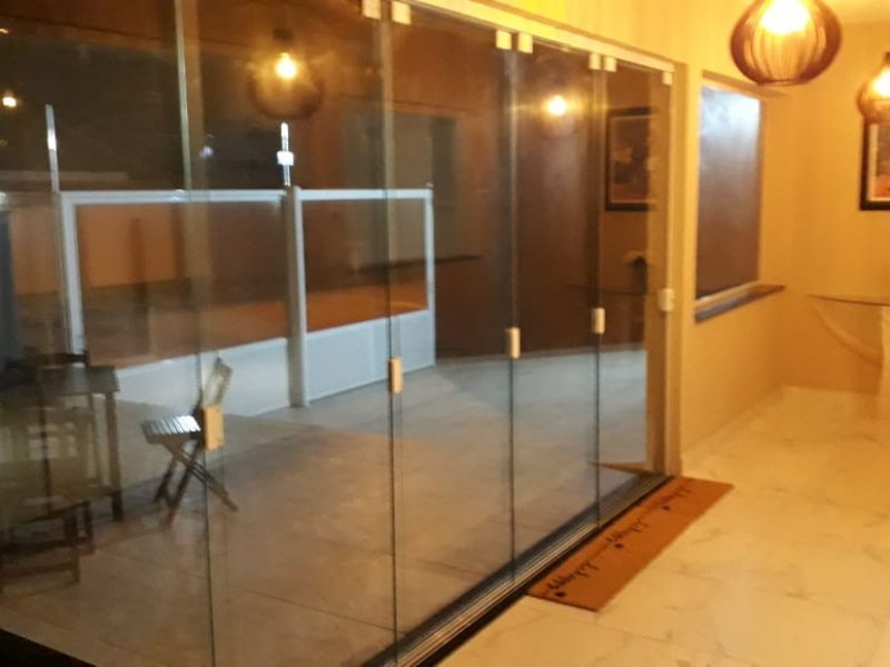 Casa à venda Jardim Beira-Mar com 355m² e 4 quartos por R$ 865.000 - 611502689-whatsapp-image-2019-10-18-at-19.jpeg