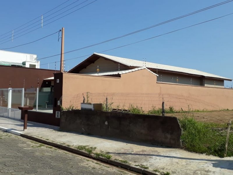 Casa à venda Jardim Beira-Mar com 355m² e 4 quartos por R$ 865.000 - 62682009-whatsapp-image-2019-10-18-at-14.jpeg