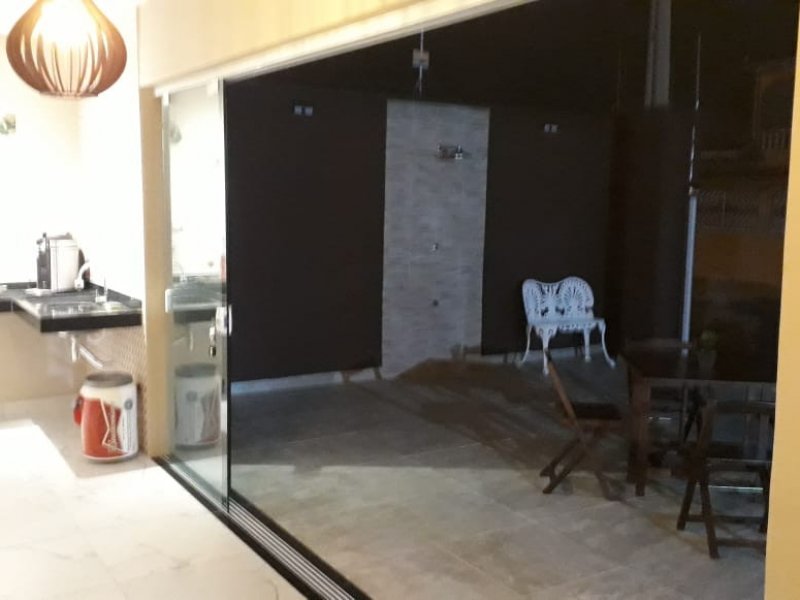 Casa à venda Jardim Beira-Mar com 355m² e 4 quartos por R$ 865.000 - 638635659-whatsapp-image-2019-10-18-at-19.jpeg