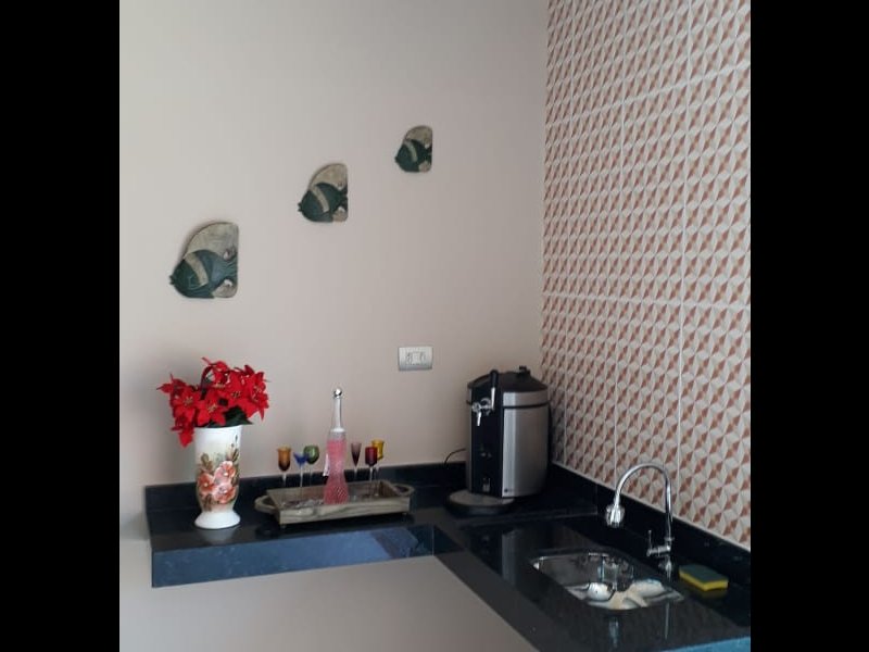 Casa à venda Jardim Beira-Mar com 355m² e 4 quartos por R$ 865.000 - 644762812-whatsapp-image-2019-10-18-at-14.jpeg