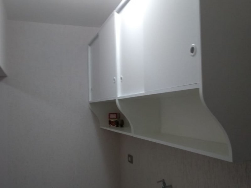 Casa à venda Jardim Beira-Mar com 355m² e 4 quartos por R$ 865.000 - 646188331-whatsapp-image-2019-10-26-at-18.jpeg