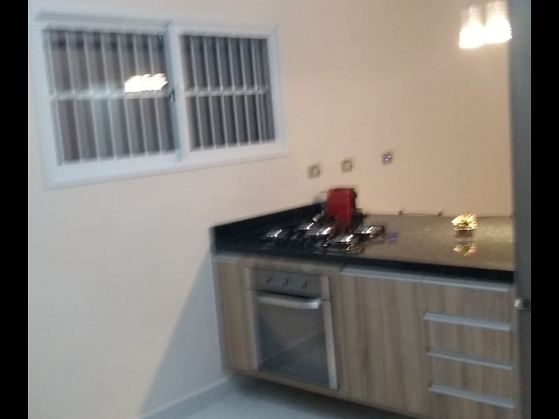 Casa à venda Jardim Beira-Mar com 355m² e 4 quartos por R$ 865.000 - 646723931-whatsapp-image-2019-10-26-at-18.jpeg