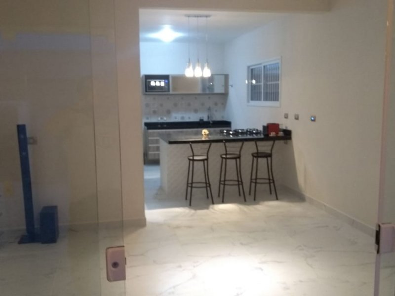 Casa à venda Jardim Beira-Mar com 355m² e 4 quartos por R$ 865.000 - 653655601-whatsapp-image-2019-10-26-at-18.jpeg