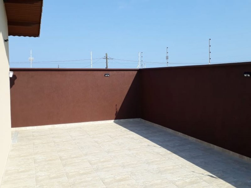 Casa à venda Jardim Beira-Mar com 355m² e 4 quartos por R$ 865.000 - 654952196-whatsapp-image-2019-10-18-at-15.jpeg