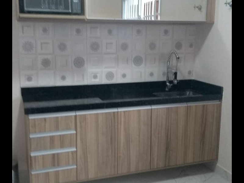 Casa à venda Jardim Beira-Mar com 355m² e 4 quartos por R$ 865.000 - 692895305-whatsapp-image-2019-10-26-at-17.jpeg