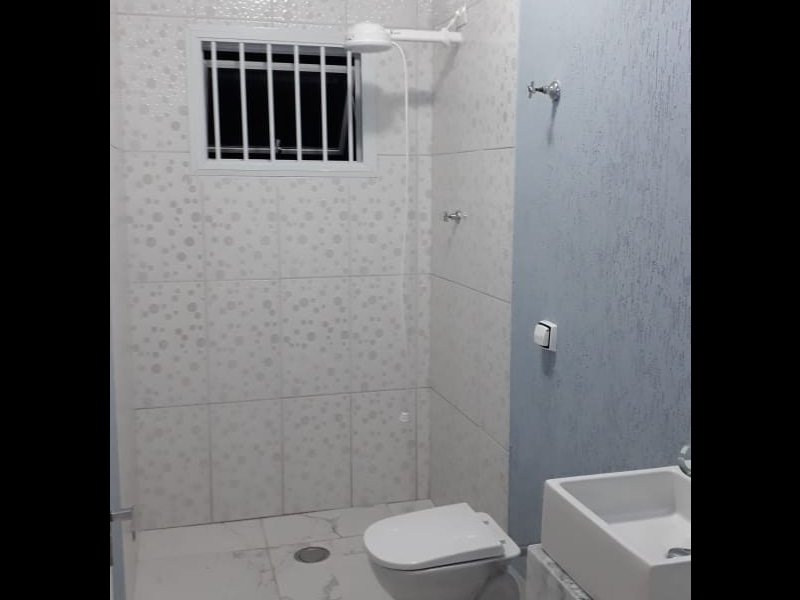 Casa à venda Jardim Beira-Mar com 355m² e 4 quartos por R$ 865.000 - 699203165-whatsapp-image-2019-10-18-at-19.jpeg