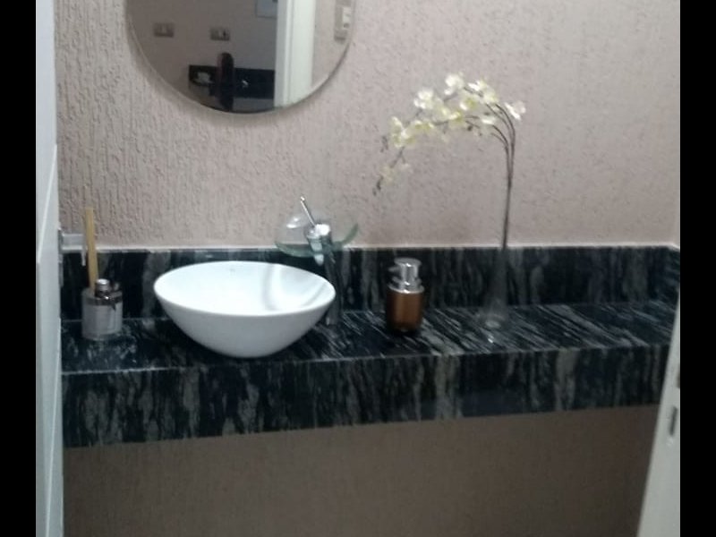 Casa à venda Jardim Beira-Mar com 355m² e 4 quartos por R$ 865.000 - 705720948-whatsapp-image-2019-10-26-at-18.jpeg