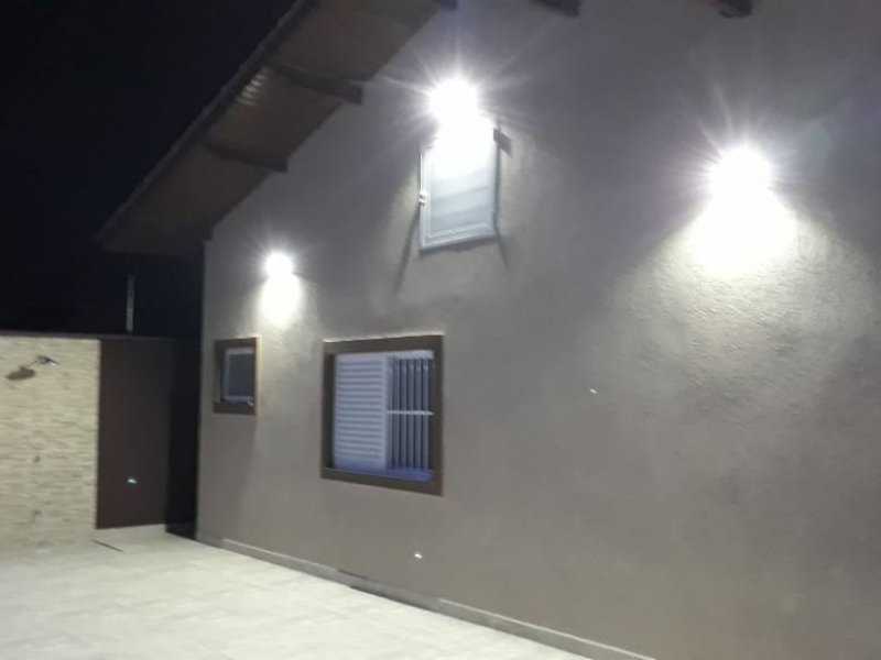 Casa à venda Jardim Beira-Mar com 355m² e 4 quartos por R$ 865.000 - 72132487-whatsapp-image-2019-10-18-at-19.jpeg