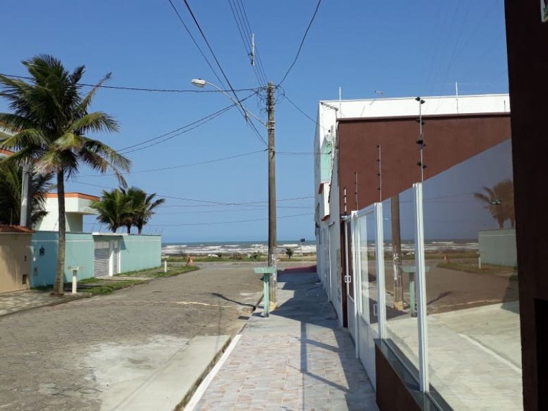 Casa à venda Jardim Beira-Mar com 355m² e 4 quartos por R$ 865.000 - 728886569-whatsapp-image-2019-10-18-at-14.jpeg