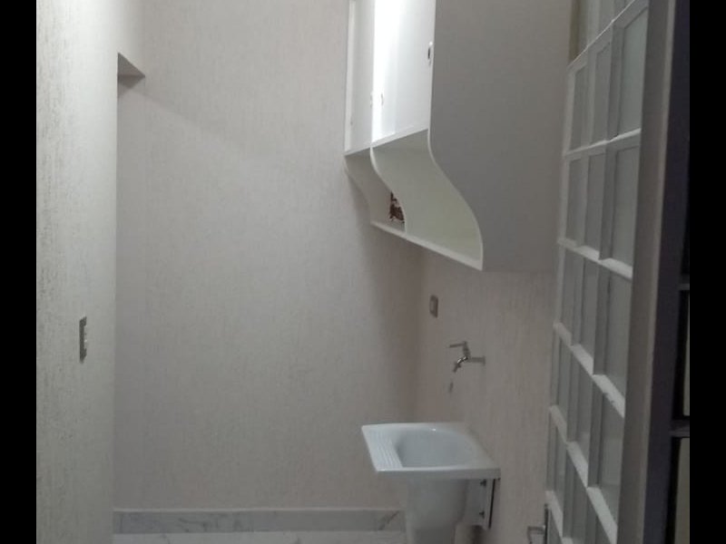 Casa à venda Jardim Beira-Mar com 355m² e 4 quartos por R$ 865.000 - 729119440-whatsapp-image-2019-10-26-at-18.jpeg