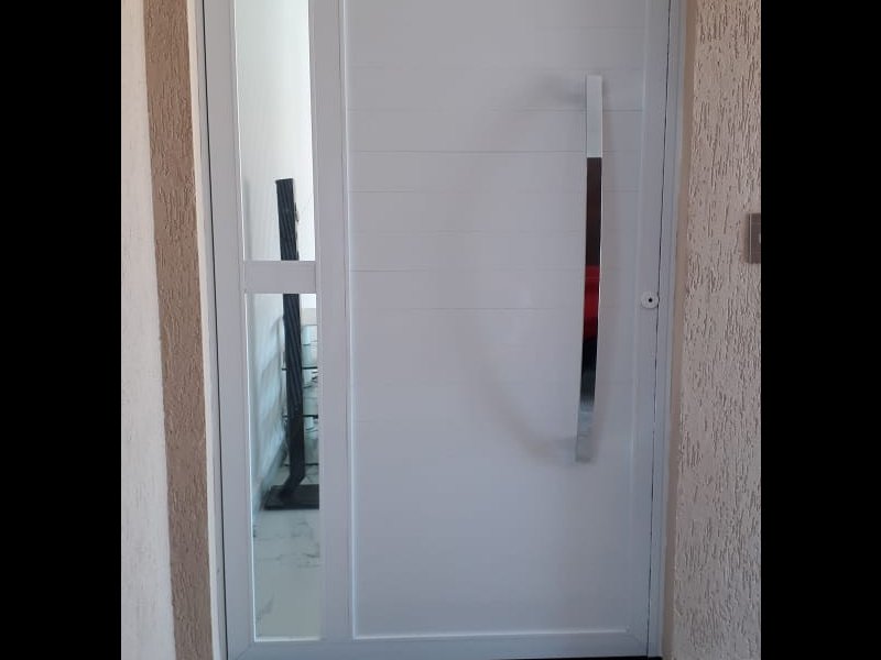 Casa à venda Jardim Beira-Mar com 355m² e 4 quartos por R$ 865.000 - 73455366-whatsapp-image-2019-10-18-at-15.jpeg