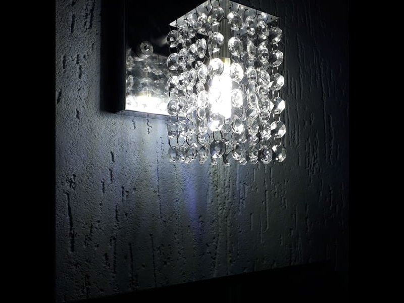 Casa à venda Jardim Beira-Mar com 355m² e 4 quartos por R$ 865.000 - 749482086-whatsapp-image-2019-10-18-at-19.jpeg