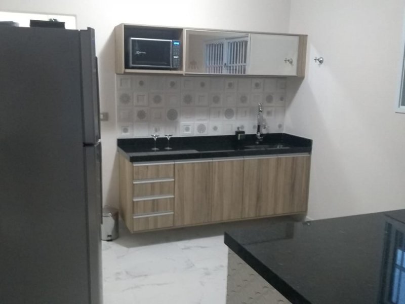 Casa à venda Jardim Beira-Mar com 355m² e 4 quartos por R$ 865.000 - 786164413-whatsapp-image-2019-10-26-at-18.jpeg