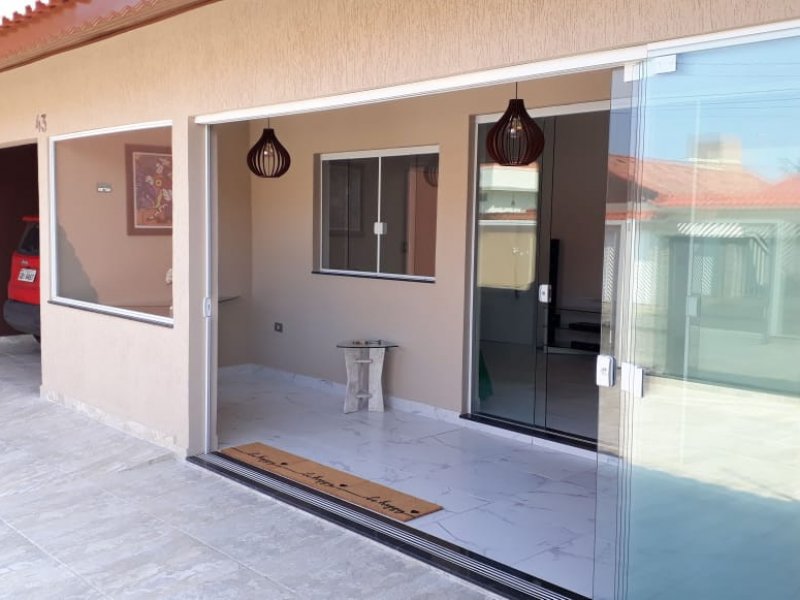 Casa à venda Jardim Beira-Mar com 355m² e 4 quartos por R$ 865.000 - 795507606-whatsapp-image-2019-10-18-at-14.jpeg