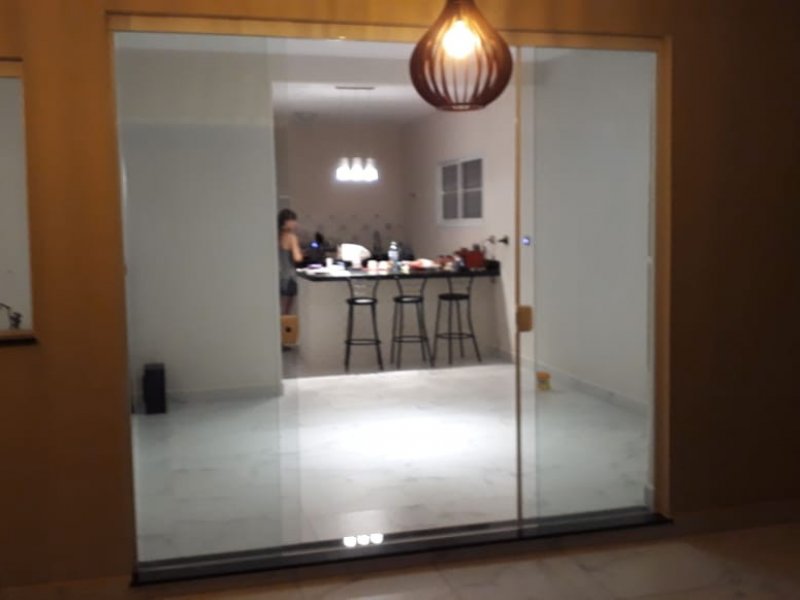 Casa à venda Jardim Beira-Mar com 355m² e 4 quartos por R$ 865.000 - 804564193-whatsapp-image-2019-10-18-at-19.jpeg