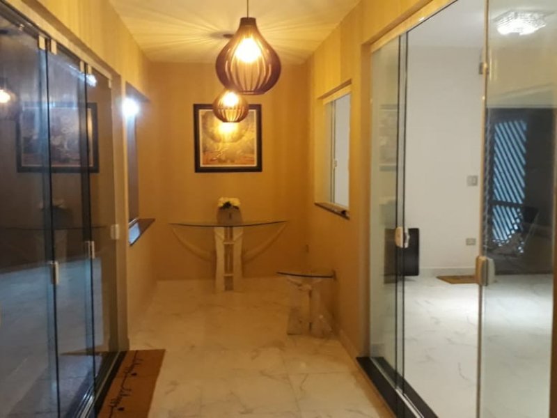 Casa à venda Jardim Beira-Mar com 355m² e 4 quartos por R$ 865.000 - 812869194-whatsapp-image-2019-10-18-at-19.jpeg