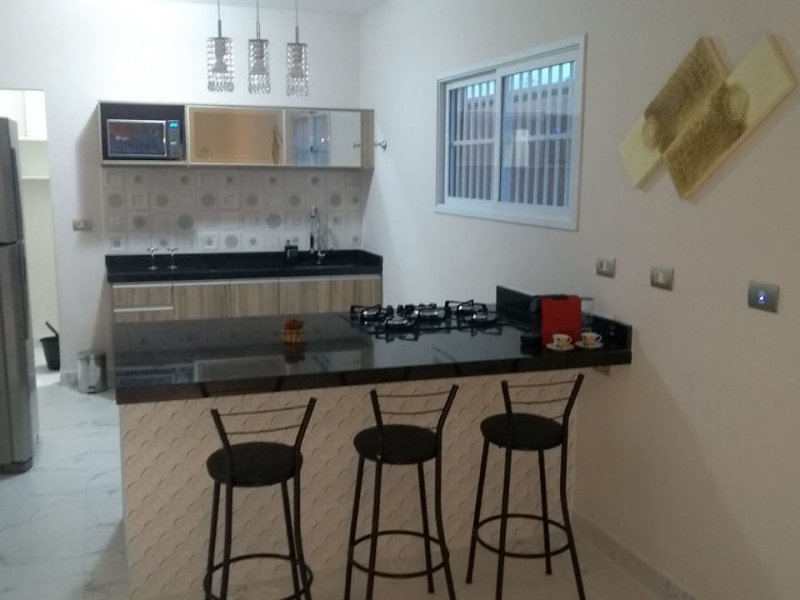 Casa à venda Jardim Beira-Mar com 355m² e 4 quartos por R$ 865.000 - 817836511-whatsapp-image-2019-10-26-at-18.jpeg