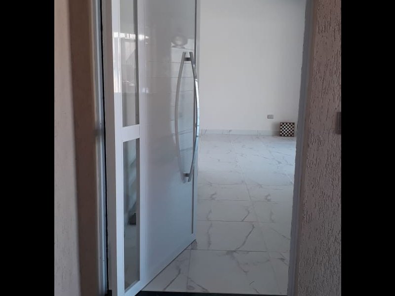 Casa à venda Jardim Beira-Mar com 355m² e 4 quartos por R$ 865.000 - 82611438-whatsapp-image-2019-10-18-at-15.jpeg