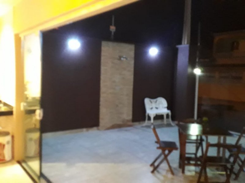 Casa à venda Jardim Beira-Mar com 355m² e 4 quartos por R$ 865.000 - 826319613-whatsapp-image-2019-10-18-at-19.jpeg
