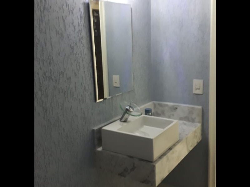 Casa à venda Jardim Beira-Mar com 355m² e 4 quartos por R$ 865.000 - 829614393-whatsapp-image-2019-10-18-at-19.jpeg