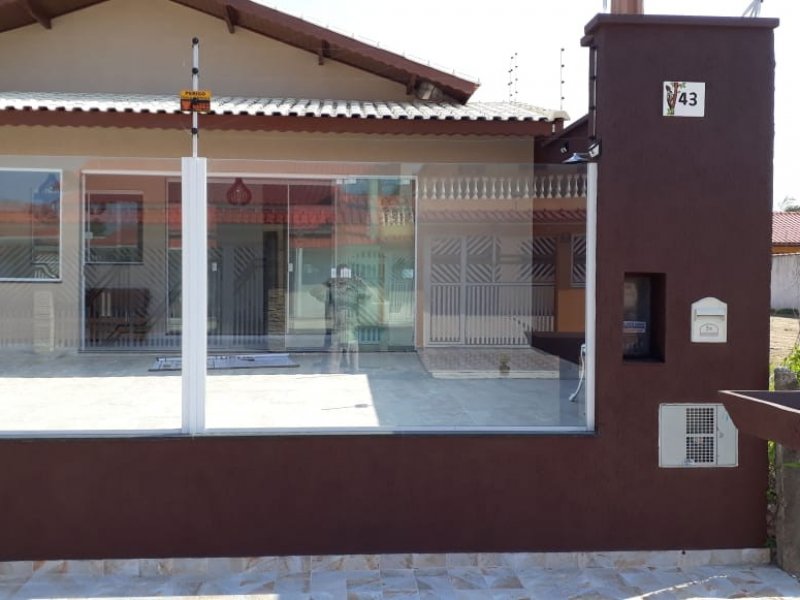 Casa à venda Jardim Beira-Mar com 355m² e 4 quartos por R$ 865.000 - 832902789-whatsapp-image-2019-10-18-at-14.jpeg