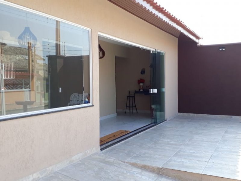 Casa à venda Jardim Beira-Mar com 355m² e 4 quartos por R$ 865.000 - 837249617-whatsapp-image-2019-10-18-at-14.jpeg