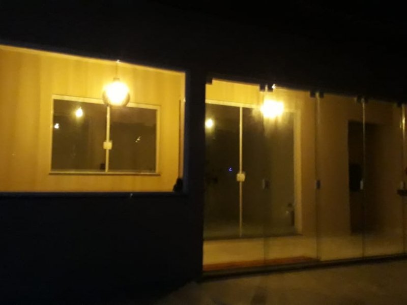 Casa à venda Jardim Beira-Mar com 355m² e 4 quartos por R$ 865.000 - 838882751-whatsapp-image-2019-10-18-at-19.jpeg