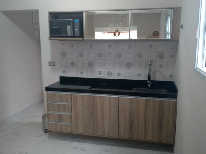 Casa à venda Jardim Beira-Mar com 355m² e 4 quartos por R$ 865.000 - 842094660-whatsapp-image-2019-10-26-at-17.jpeg