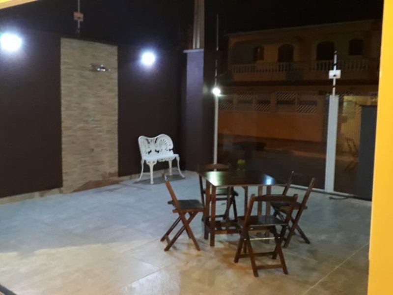 Casa à venda Jardim Beira-Mar com 355m² e 4 quartos por R$ 865.000 - 853201780-whatsapp-image-2019-10-18-at-19.jpeg