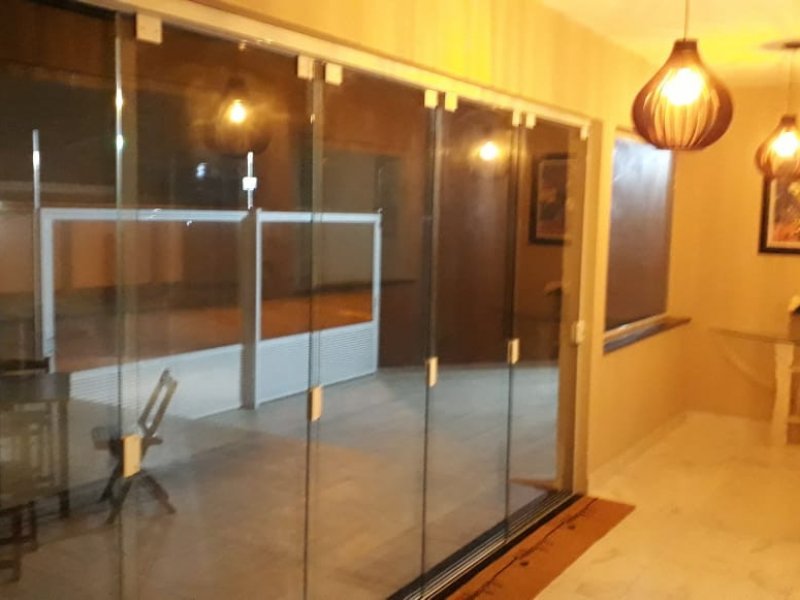 Casa à venda Jardim Beira-Mar com 355m² e 4 quartos por R$ 865.000 - 858350105-whatsapp-image-2019-10-18-at-19.jpeg