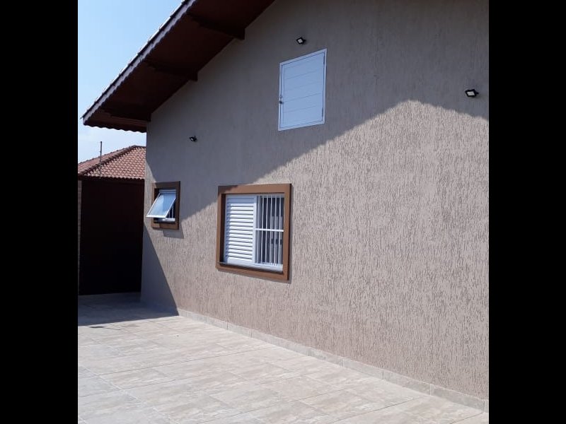 Casa à venda Jardim Beira-Mar com 355m² e 4 quartos por R$ 865.000 - 861279846-whatsapp-image-2019-10-18-at-15.jpeg