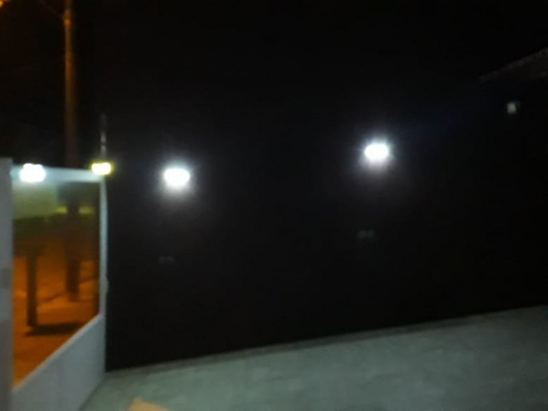 Casa à venda Jardim Beira-Mar com 355m² e 4 quartos por R$ 865.000 - 867537063-whatsapp-image-2019-10-18-at-19.jpeg