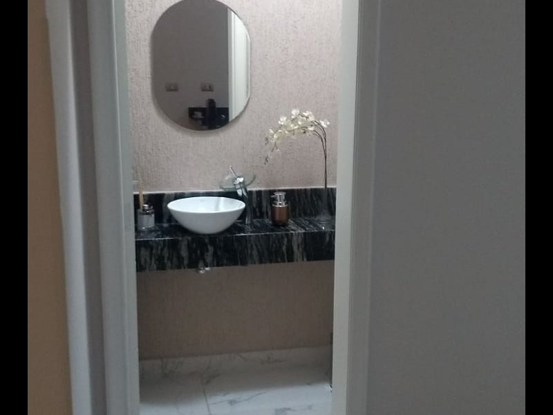 Casa à venda Jardim Beira-Mar com 355m² e 4 quartos por R$ 865.000 - 90752126-whatsapp-image-2019-10-26-at-18.jpeg