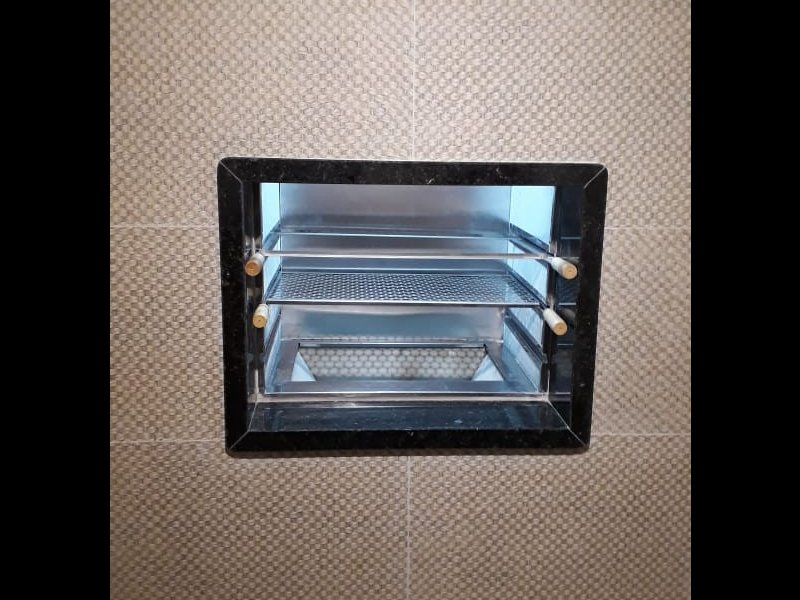 Casa à venda Jardim Beira-Mar com 355m² e 4 quartos por R$ 865.000 - 95410270-whatsapp-image-2019-10-18-at-19.jpeg