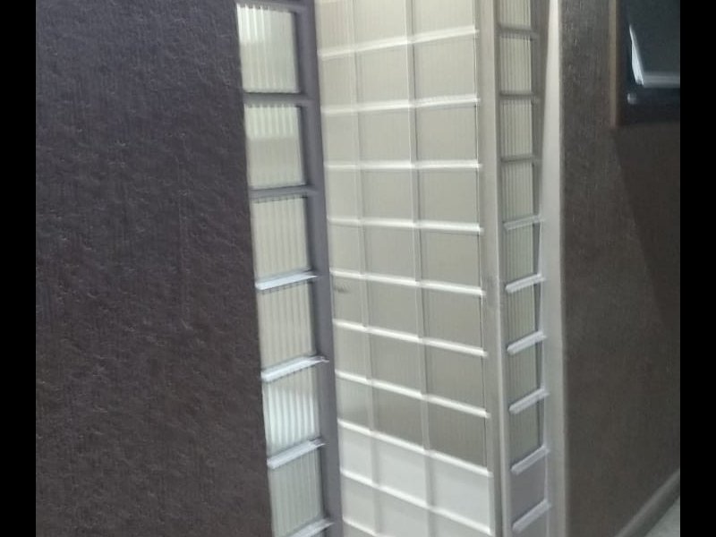 Casa à venda Jardim Beira-Mar com 355m² e 4 quartos por R$ 865.000 - 95762391-whatsapp-image-2019-10-26-at-18.jpeg