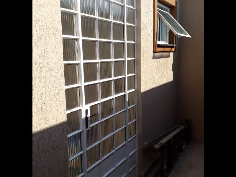 Casa à venda Jardim Beira-Mar com 355m² e 4 quartos por R$ 865.000 - 969679332-whatsapp-image-2019-10-18-at-15.jpeg