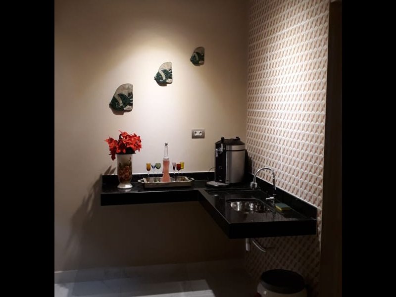 Casa à venda Jardim Beira-Mar com 355m² e 4 quartos por R$ 865.000 - 994345685-whatsapp-image-2019-10-18-at-19.jpeg