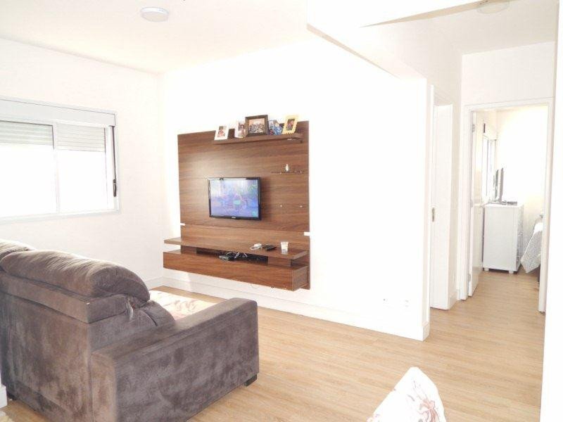 Apartamento à venda Conjunto Promorar Raposo Tavares com 71m² e 2 quartos por R$ 440.000 - 1572948676-apartamento-134-26.jpg