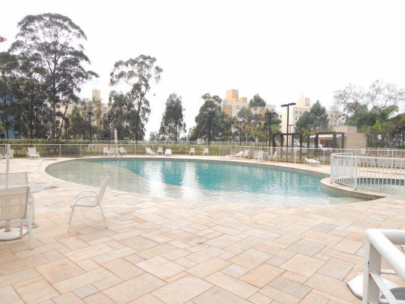 Apartamento à venda Conjunto Promorar Raposo Tavares com 71m² e 2 quartos por R$ 440.000 - 641378322-apartamento-134-43.jpg