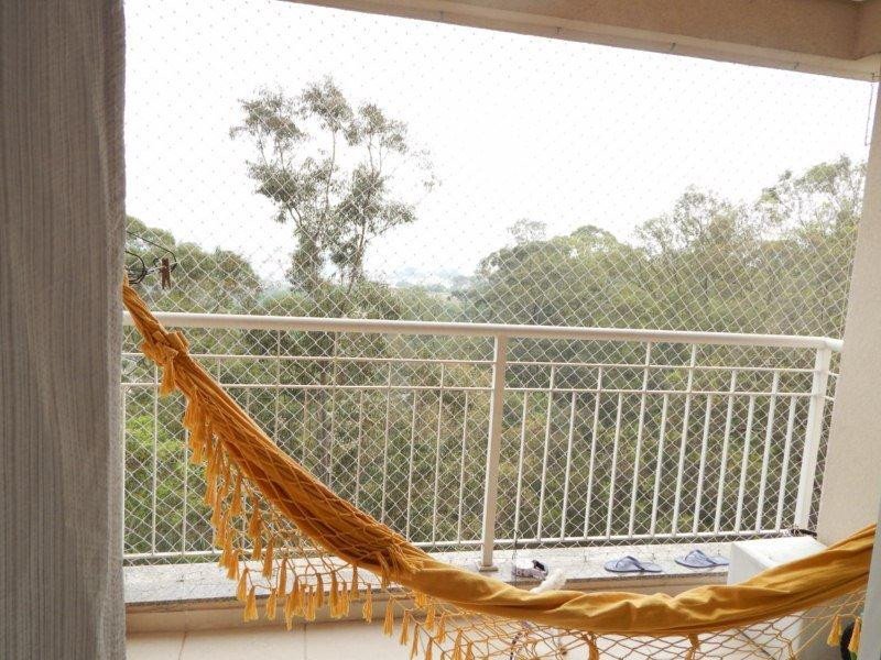 Apartamento à venda Conjunto Promorar Raposo Tavares com 71m² e 2 quartos por R$ 440.000 - 955655227-apartamento-134-16.jpg