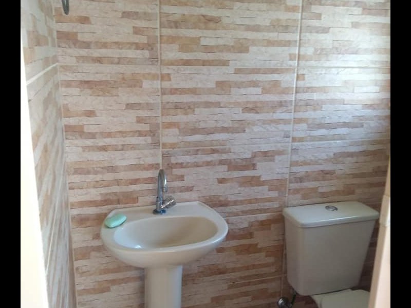 Casa à venda Metalúrgicos com 280m² e 3 quartos por R$ 550.000 - 1163353418-73309394-2533885576697151-3518623099362738176-n.jpg