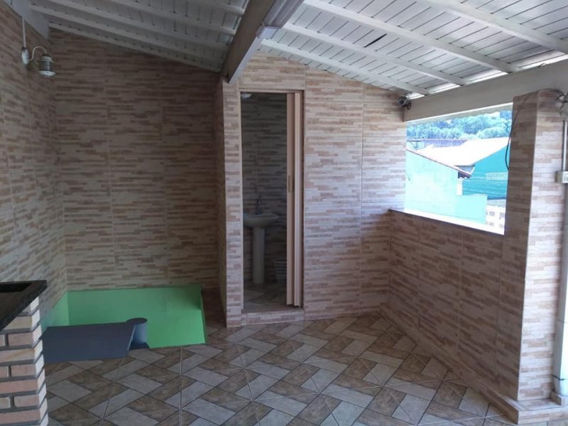 Casa à venda Metalúrgicos com 280m² e 3 quartos por R$ 550.000 - 1250287574-73254200-2533885796697129-56407772593389568-n.jpg