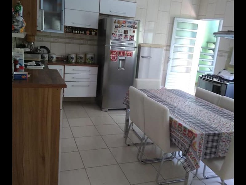 Casa à venda Metalúrgicos com 280m² e 3 quartos por R$ 550.000 - 1425847553-74791665-2533884170030625-5084515854192738304-n.jpg
