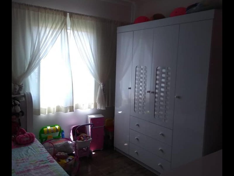 Casa à venda Metalúrgicos com 280m² e 3 quartos por R$ 550.000 - 1681671049-74395013-2533885863363789-176140057667698688-n.jpg