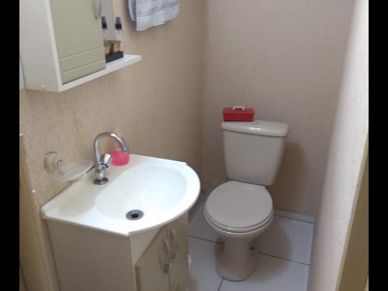 Casa à venda Metalúrgicos com 280m² e 3 quartos por R$ 550.000 - 1873113925-74342983-2533883606697348-5093340367013543936-n.jpg