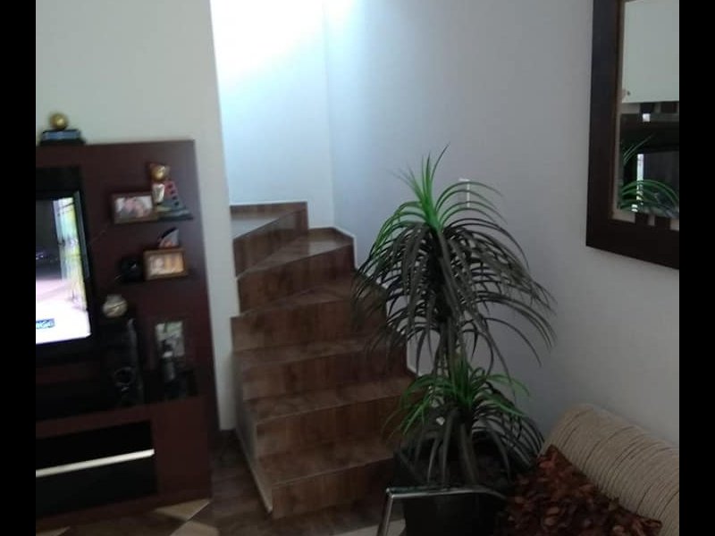 Casa à venda Metalúrgicos com 280m² e 3 quartos por R$ 550.000 - 2010153285-75580230-2533885706697138-5109658360815288320-n.jpg